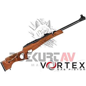 Hatsan Proxima W LW VORTEX Havalı Tüfek