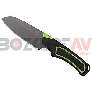 Gerber Freescape 31-002533 Santoku Şef Bıçağı (Kılıf Hediyeli)