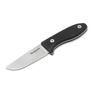 Böker Magnum Kids Knife II Bıçak