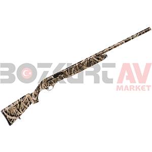 Yıldız P71 Camo Mossy Oak Shadow Blades Otomatik Av Tüfeği