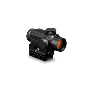 Vortex Optics SPITFIRE AR PRISM SCOPE DRT (MOA) Reticle Weaver Hedef Noktalayıcı Red Dot Sight