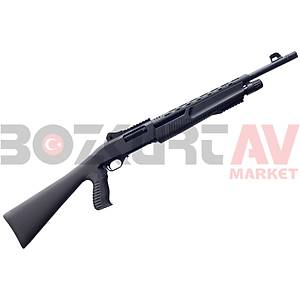 Armsan Armtac RS-X2 Pompalı Av Tüfeği