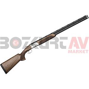 Beretta 694 Sporting Süperpoze Atış Tüfeği