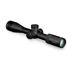 Vortex Optics VIPER® PST GEN II 3-15X44 EBR-4 (MOA) Tüfek Dürbünü