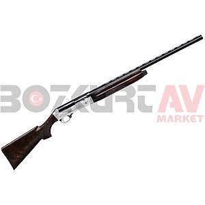 Benelli Raffaello Executive II Otomatik Av Tüfeği