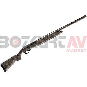 Impala Plus CAMO BOTTOMLAND Otomatik Av Tüfeği