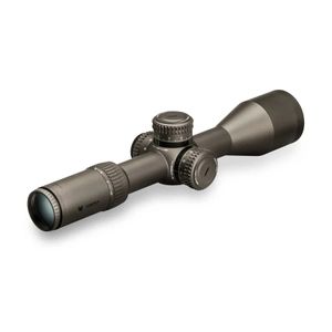 Vortex Optics RAZOR® HD GEN II 4.5-27X56 FFP EBR-7C (MOA) Tüfek Dürbünü