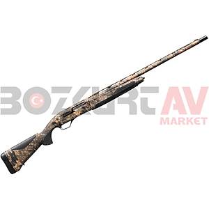 Browning Maxus 2 Camo MOBUC Otomatik Av Tüfeği