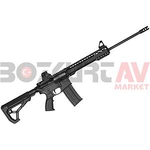 Husan Arms M71 Otomatik Av Tüfeği (HMF3603)