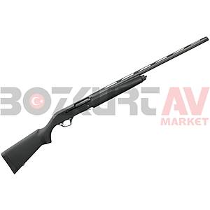 Remington Versa Max Sportsman Otomatik Av Tüfeği