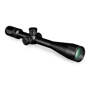 Vortex Optics GOLDEN EAGLE® HD 15-60X52 SCR-1 (MOA) Tüfek Dürbünü