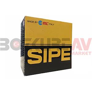 RC Sipe 32 Gram 12 Kalibre Av Fişeği