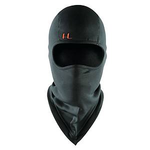 Ferrino PSP Prostretch Balaclava