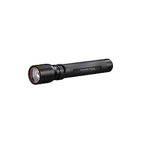 Led Lenser P17R CORE El Feneri