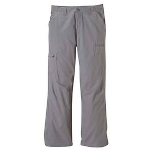 Patagonia Bay Smuggler Pantalon