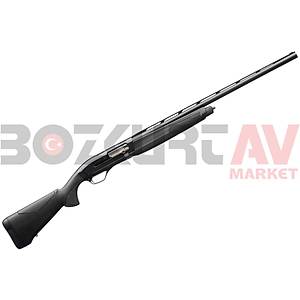 Browning Maxus 2 Composite Black Otomatik Av Tüfeği