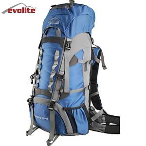 Evolite Poseidon 70+10 Sırt Çantası