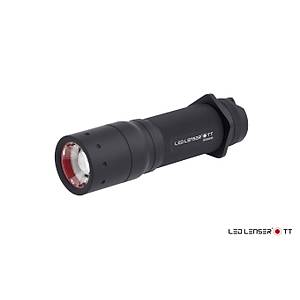 Led Lenser TT El Feneri