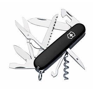 Victorinox 1.3713.3 Huntsman Çakı