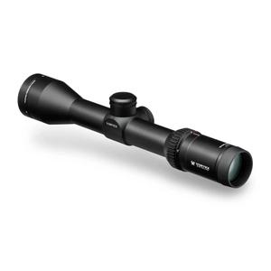 Vortex Optics VIPER® HS 2.5-10X44 Dead-Hold® BDC (MOA) Tüfek Dürbünü