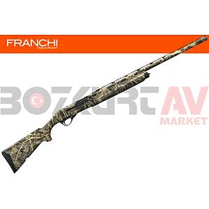 Franchi Affinity Camo MAX 5 One Otomatik Av Tüfeği