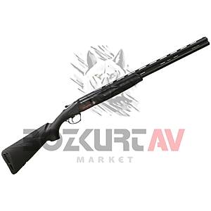 Sarsılmaz SP XS-512 Süperpoze Av Tüfeği