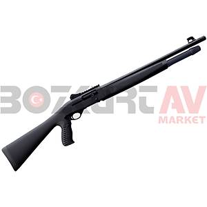 Armsan Armtac RS-A2 High Capacity Otomatik Av Tüfeği