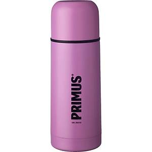 Primus 0,75 Litre Pembe Termos (737810)