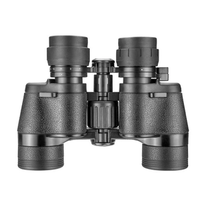 Barska Level 7-15x35 Zoomlu El Dürbünü