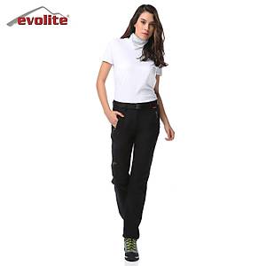 Evolite Point Softshell Bayan Pantolon