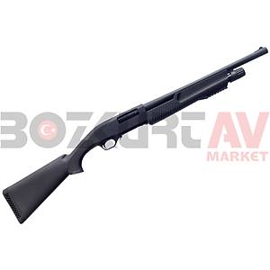 Armsan Armtac RS-X1 Pompalı Av Tüfeği