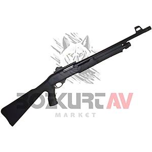 Sarsılmaz Pompalı kelimesi için etiket sonuçlari « Bozkurt Av | Av ...