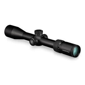 Vortex Optics DIAMONDBACK® TACTICAL 4-16X44 FFP EBR-2C (MRAD) Tüfek Dürbünü