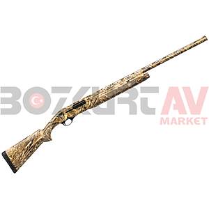 Ata Arms CY Camo MAX 5 Otomatik Av Tüfeği