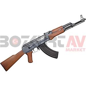 ASG Arsenal SA M7 AK47 Airsoft Havalı Tüfek (AEG)