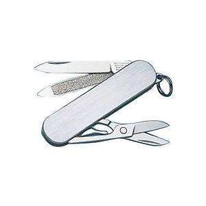 Victorinox 0.6201.30 Classic Çakı