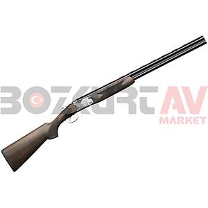 Beretta 690 Field III Süperpoze Av Tüfeği