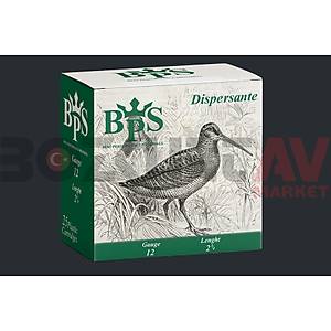 BPS 32 Gram Dispersante 12 Kalibre Av Fişeği