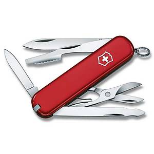 Victorinox 0.6603 Executive Çakı