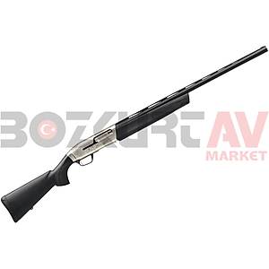 Browning Maxus Ultimate Ducks Composite Otomatik Av Tüfeği