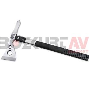 SOG F01PN Taktikal Tomahawk Balta