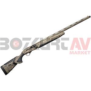 Beretta A400 Xtreme Plus Mossy Oak Bottomland Kick Off(Mega) Otomatik Av Tüfeği