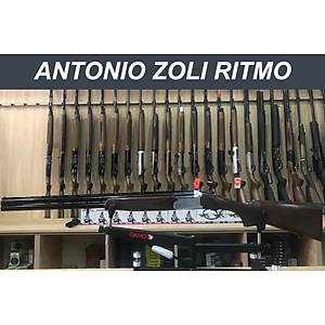 av tufekleri ikinci el av tufekleri bozkurt av av tufekleri havali silahlar ses tabancalari