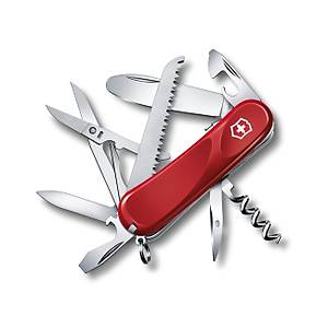 Victorinox 2.3913.SKE Junior 03 Çakı