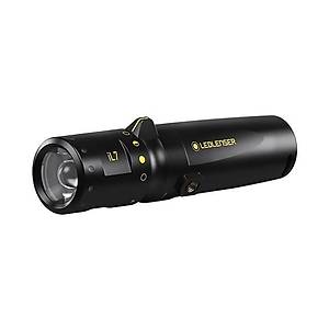 Led Lenser İL7 El Feneri