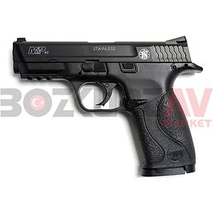 Cybergun Smith & Wesson M&P40 Airsoft Havalı Tabanca