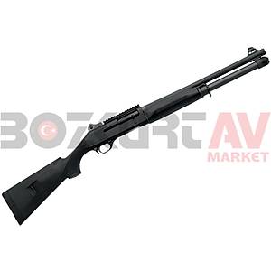 Benelli M4 Standart Otomatik Av Tüfeği