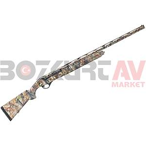 Stoeger M3000 Camo APG Otomatik Av Tüfeği