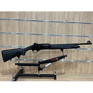 2. El Stoeger M3020 Cantilever Slug Yarı Otomatik Av Tüfeği