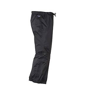 Patagonia Bayan Supercell Pants